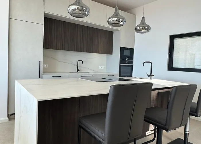 Casa Era Canaria Villa