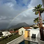 فيلة Casa Era Canaria أرونا