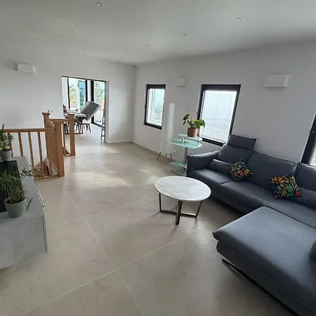 Βίλα Casa Era Canaria