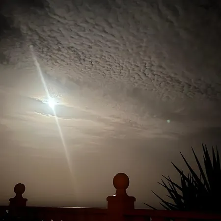 Casa Era Canaria * Arona (Tenerife)