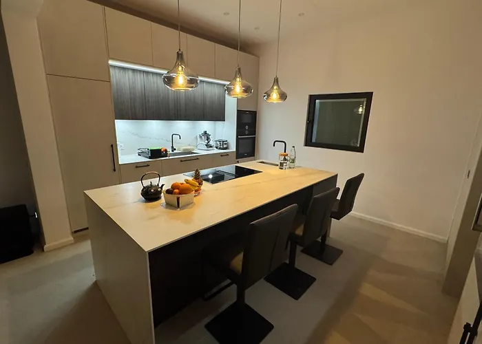 Casa Era Canaria Βίλα Arona (Tenerife)