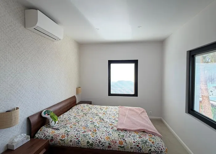 Casa Era Canaria Βίλα Arona (Tenerife)