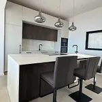 Casa Era Canaria Vila