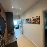 Vila Casa Era Canaria *