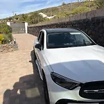 Casa Era Canaria *