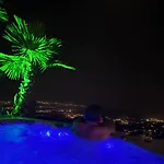 Vila Casa Era Canaria