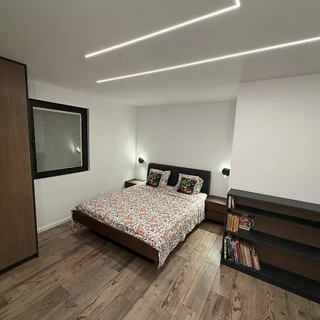 Willa Casa Era Canaria