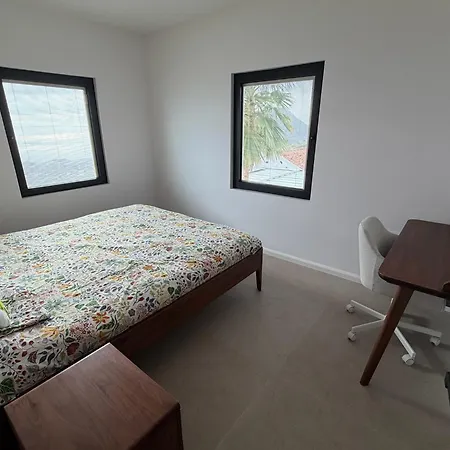 Casa Era Canaria Willa
