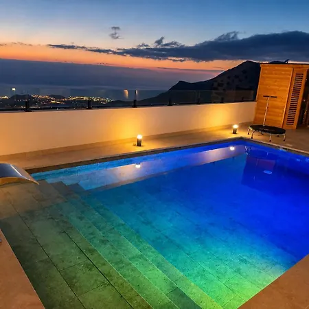 Casa Era Canaria *