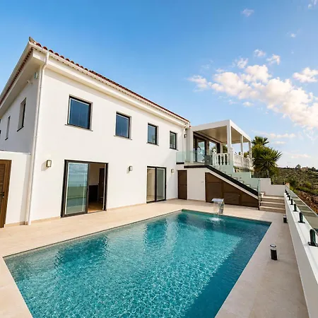 Casa Era Canaria