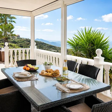Casa Era Canaria