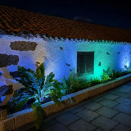 Willa Casa Era Canaria