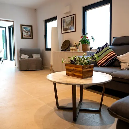 Casa Era Canaria Willa Arona (Tenerife)