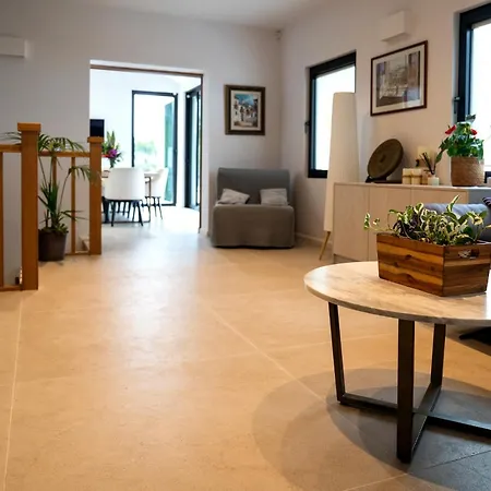 Willa Casa Era Canaria